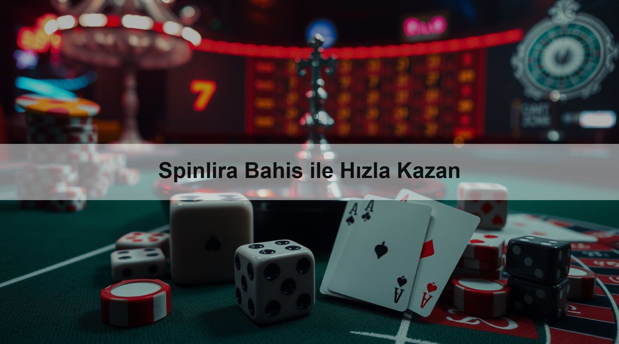 Spinlira Bahis ile Hızla Kazan 1 Spinlira Bahis ile Hızla Kazan