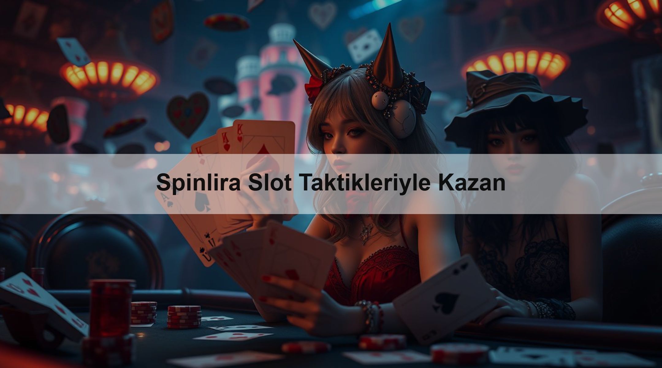 Spinlira Slot Taktikleriyle Kazan 1 Spinlira Slot Taktikleriyle Kazan