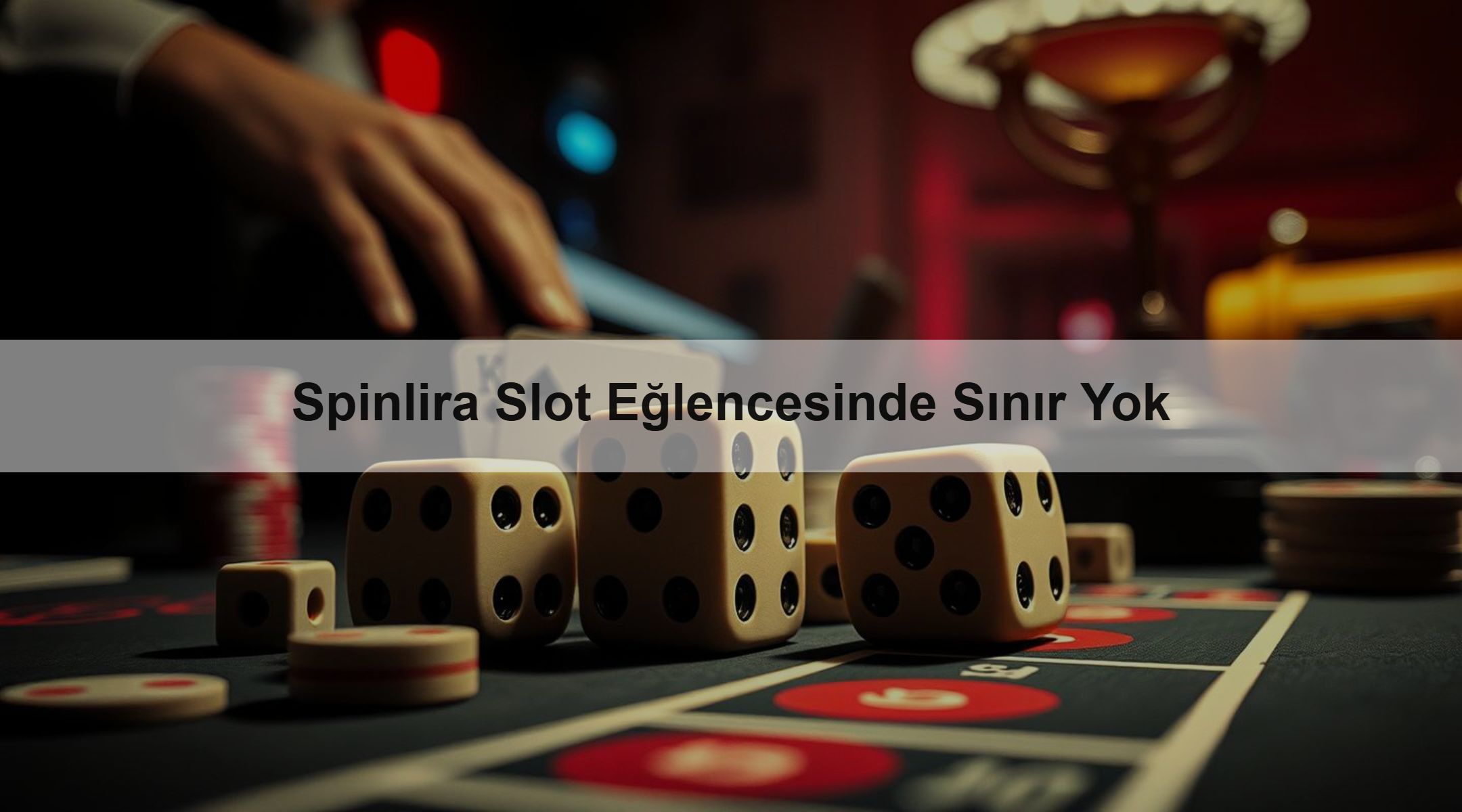 Spinlira Slot Eğlencesinde Sınır Yok 1 Spinlira Slot Eğlencesinde Sınır Yok