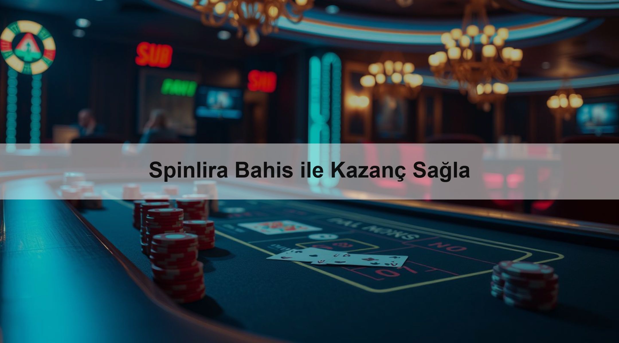 Spinlira Bahis ile Kazanç Sağla 1 Spinlira Bahis ile Kazanç Sağla